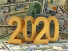 A BRIEF GUIDE ON INVESTMENT IN 2020