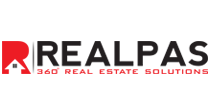 Realpas Logo